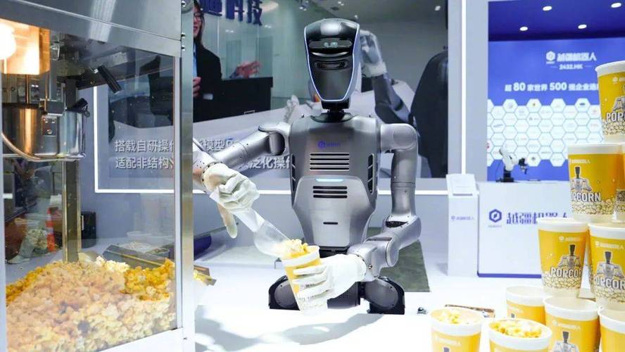 dobot桌面机器人有哪些实用功能？-第1张图片-广州国自机器人