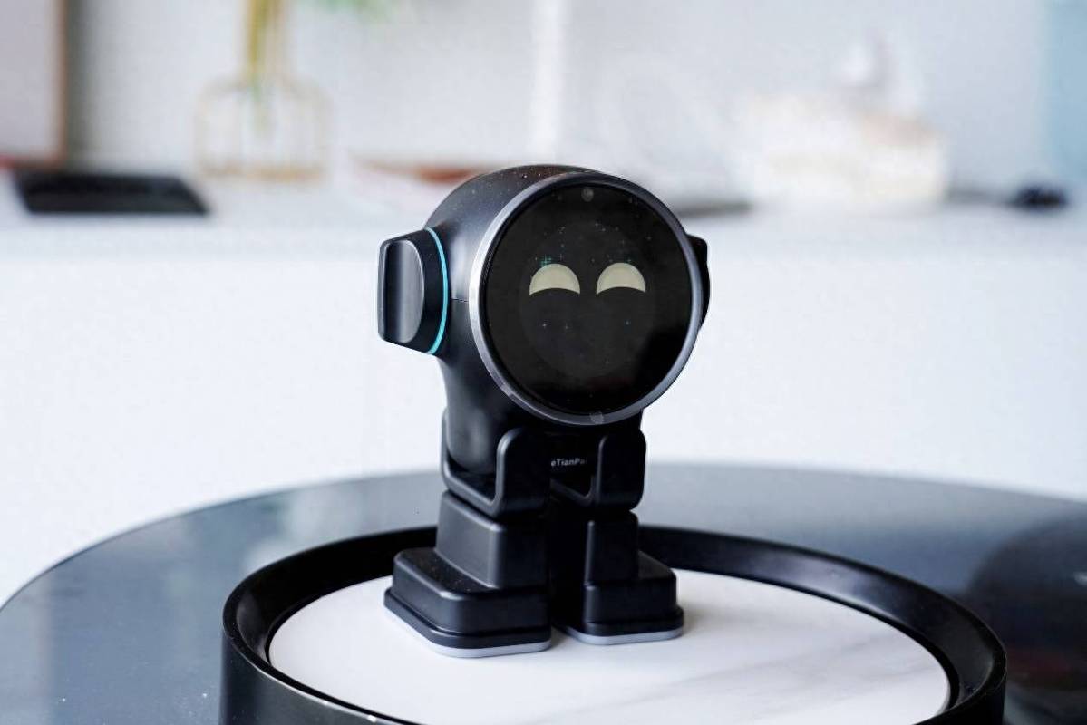 dobot桌面机器人有哪些实用功能？-第3张图片-广州国自机器人