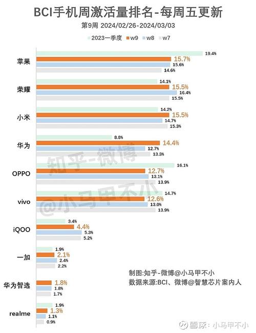 百度谷歌AI实力,谁更胜一筹?-第1张图片-广州国自机器人 百度谷歌AI实力,谁更胜一筹?-第1张图片-广州国自机器人
