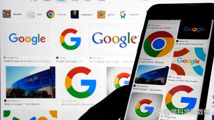 百度谷歌AI实力,谁更胜一筹?-第2张图片-广州国自机器人 百度谷歌AI实力,谁更胜一筹?-第2张图片-广州国自机器人