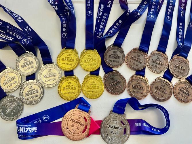 搜狐无人机航拍赛颁奖-第1张图片-广州国自机器人 搜狐无人机航拍赛颁奖-第1张图片-广州国自机器人