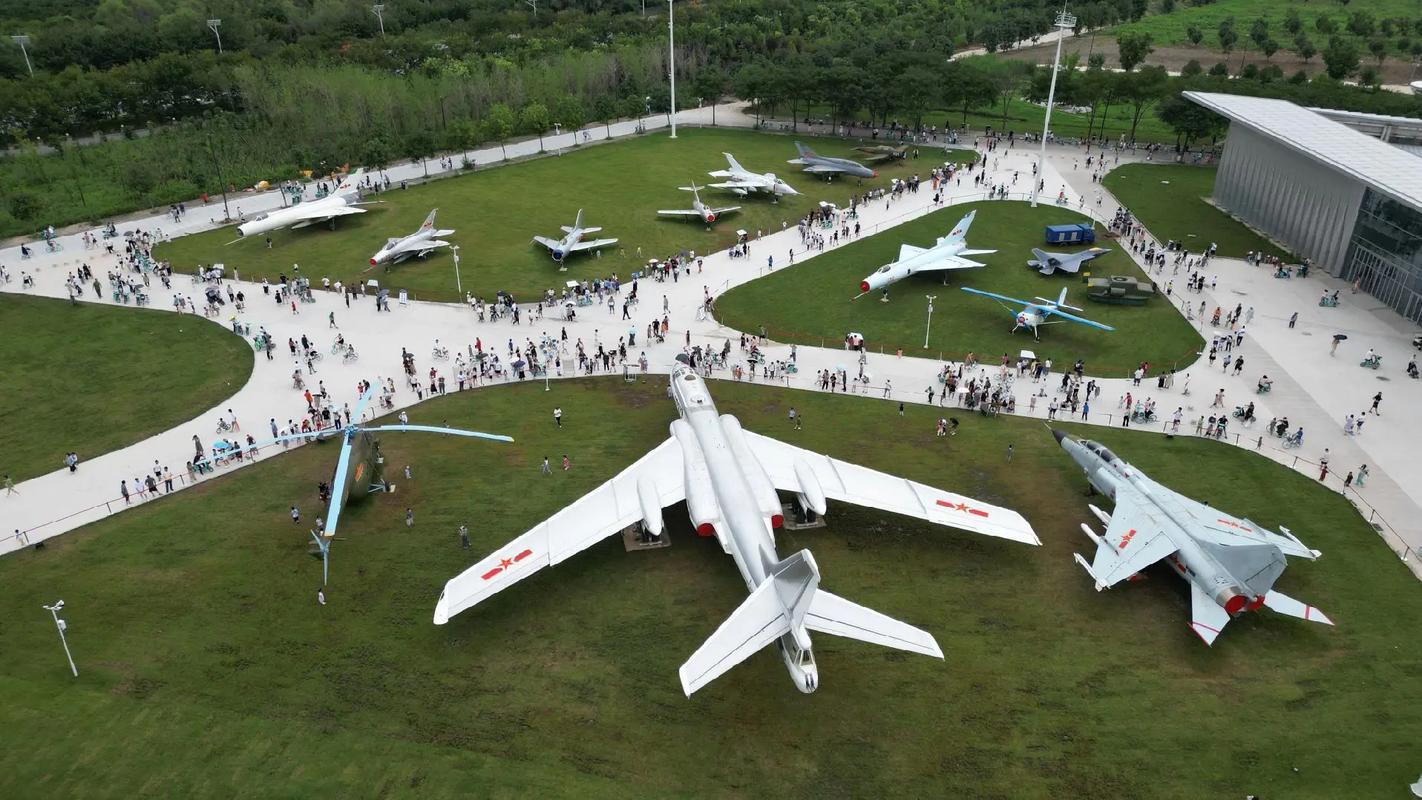 西工大反辐射无人机有何突破?-第3张图片-广州国自机器人 西工大反辐射无人机有何突破?-第3张图片-广州国自机器人