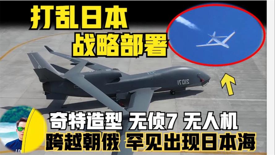 日本能带无人机入境吗？-第1张图片-广州国自机器人