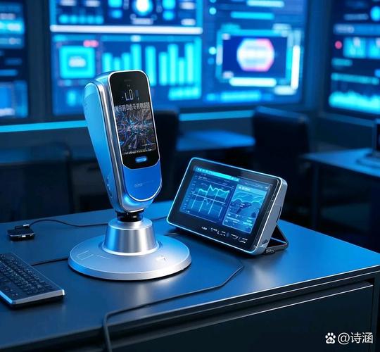 科大讯飞AI技术有何独特优势？-第1张图片-广州国自机器人