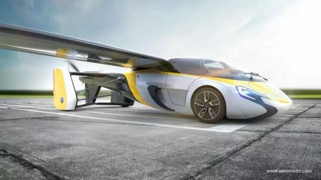 摩拜魔方人工智能平台有何独特价值？-第1张图片-广州国自机器人