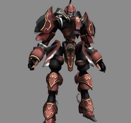 环世界人工智能装配器-第3张图片-广州国自机器人