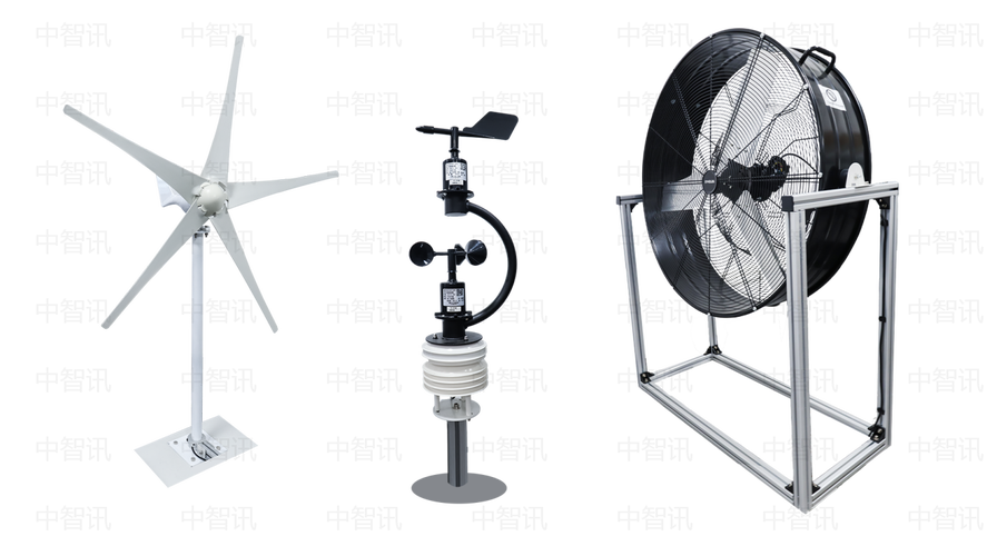 环世界人工智能装配器-第2张图片-广州国自机器人