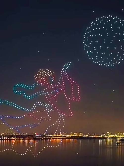 厦门无人机飞行现状如何？-第2张图片-广州国自机器人