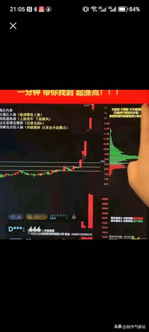 人工智能炒股会怎么样-第2张图片-广州国自机器人