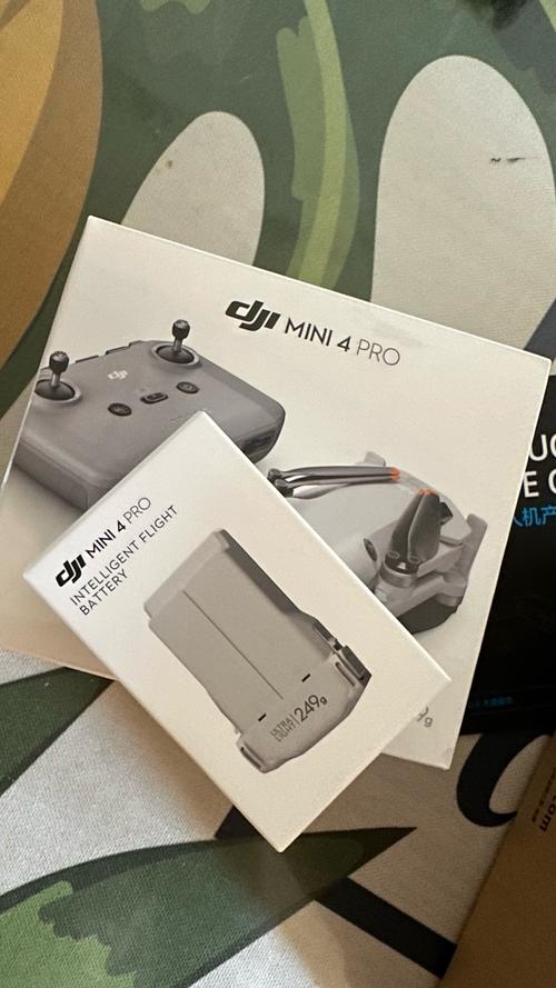 大强无人机更新固件后有什么变化?-第3张图片-广州国自机器人 大强无人机更新固件后有什么变化?-第3张图片-广州国自机器人