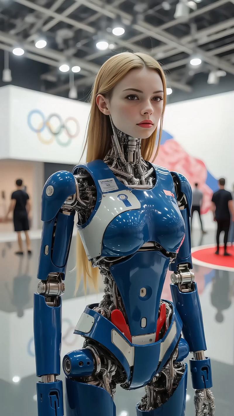 Zenbo机器人，如何改变家庭生活？-第2张图片-广州国自机器人