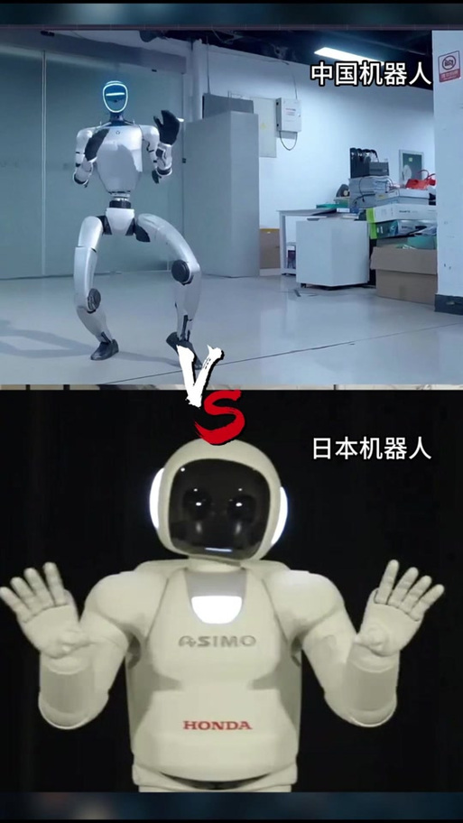 小学机器人Civa是什么？-第2张图片-广州国自机器人