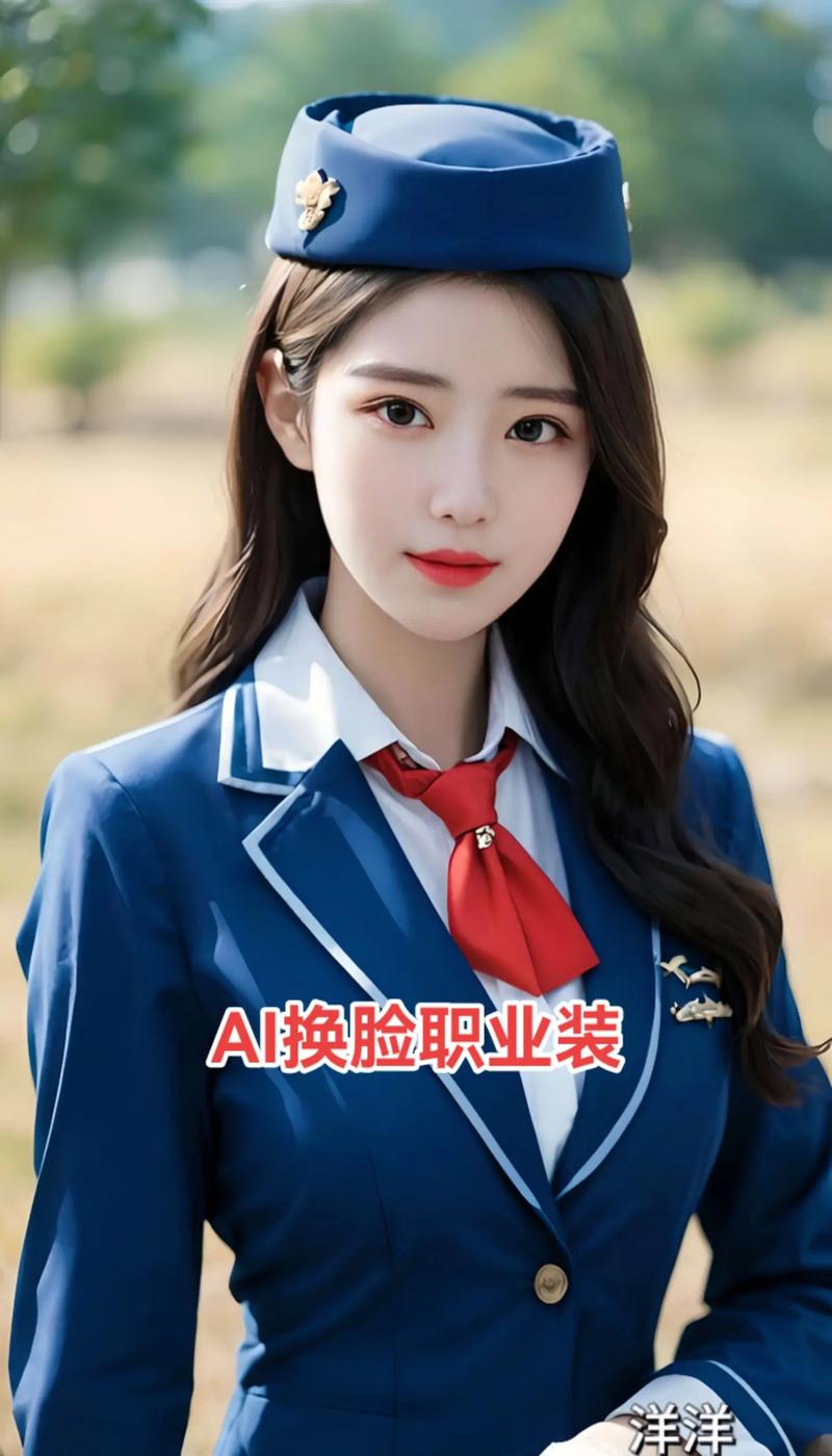 AI妆容App真能精准定制你的美妆方案吗?-第2张图片-广州国自机器人 AI妆容App真能精准定制你的美妆方案吗?-第2张图片-广州国自机器人