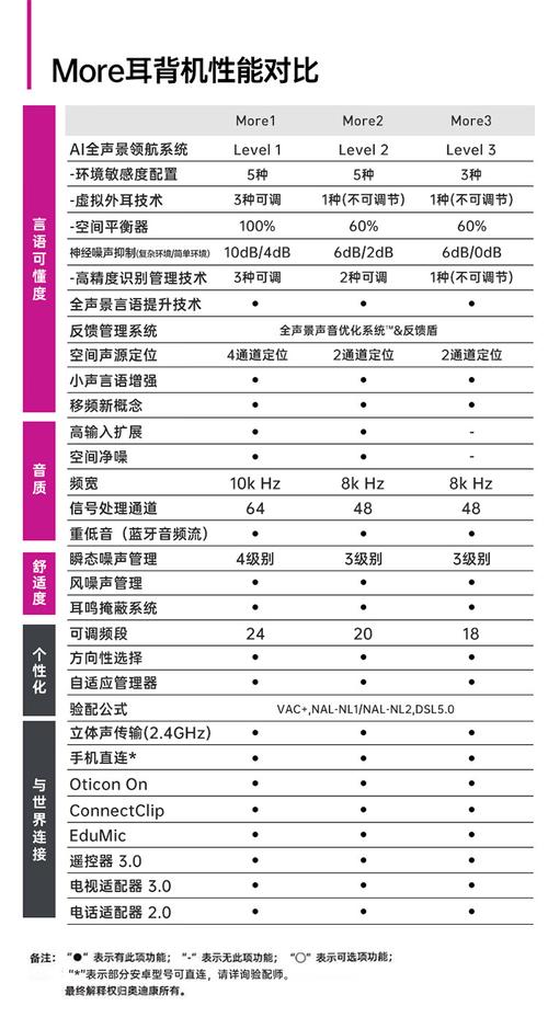 mdraw机器人售价究竟是多少？-第2张图片-广州国自机器人