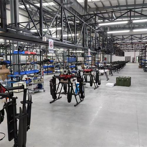 油动力无人机最大装油量是多少?-第1张图片-广州国自机器人 油动力无人机最大装油量是多少?-第1张图片-广州国自机器人