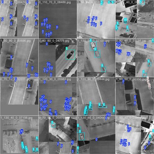 无人机检测经济效益如何？-第1张图片-广州国自机器人