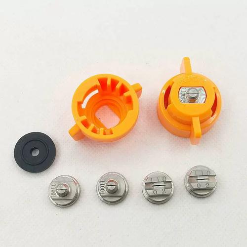 mg-1s无人机保险怎么买？-第1张图片-广州国自机器人