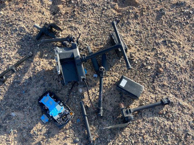 mg-1s无人机保险怎么买？-第3张图片-广州国自机器人