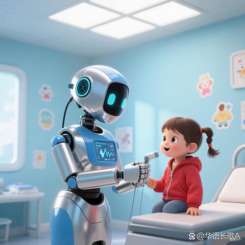 情感机器人buddy真能懂人类情感吗？-第3张图片-广州国自机器人