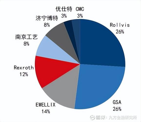 aelos机器人如何实现运动与交互？-第1张图片-广州国自机器人