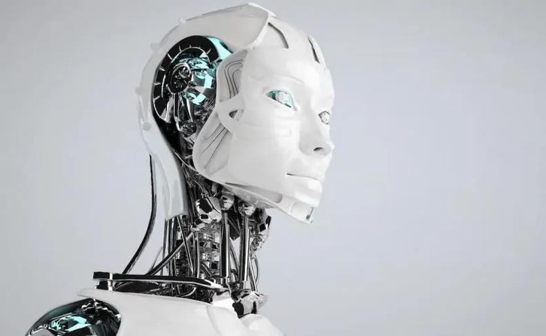 roobo机器人如何连接设备？-第1张图片-广州国自机器人