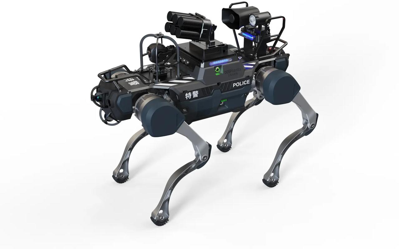 roobo机器人如何连接设备？-第2张图片-广州国自机器人