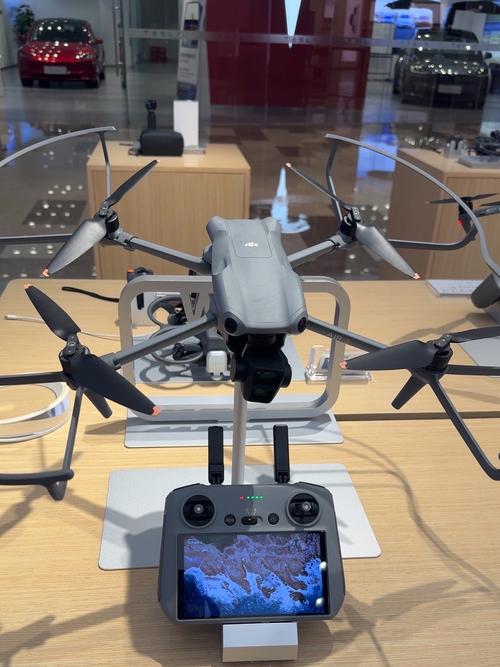 济南哈博森无人机专卖有何优势?-第2张图片-广州国自机器人 济南哈博森无人机专卖有何优势?-第2张图片-广州国自机器人