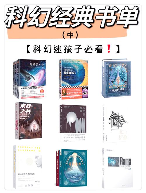 日本科幻小说如何想象人工智能的未来？-第3张图片-广州国自机器人