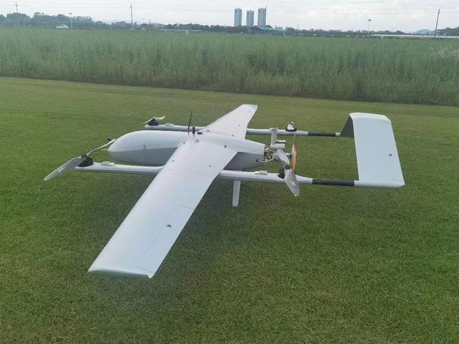 无人机机翼组的正式名称是什么？-第3张图片-广州国自机器人