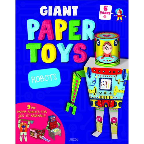 Peper机器人哪里买?价格多少?-第1张图片-广州国自机器人 Peper机器人哪里买?价格多少?-第1张图片-广州国自机器人