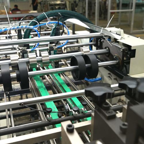 Peper机器人哪里买?价格多少?-第2张图片-广州国自机器人 Peper机器人哪里买?价格多少?-第2张图片-广州国自机器人