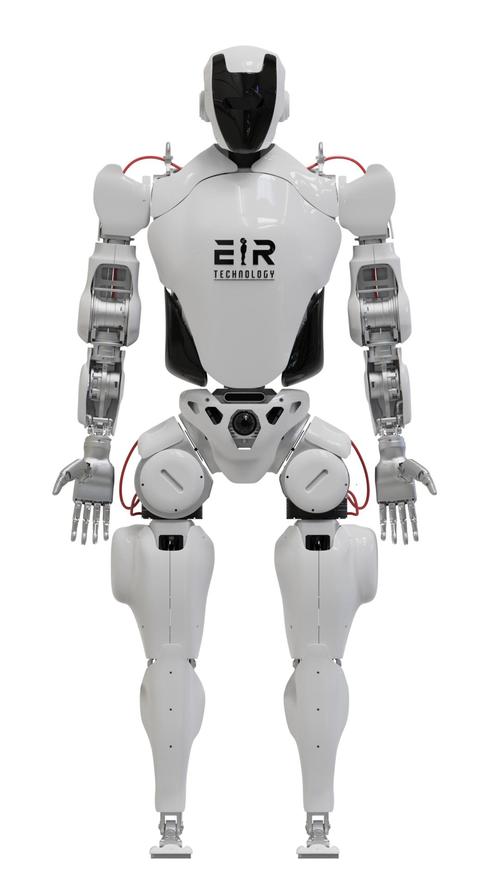 Peper机器人哪里买?价格多少?-第3张图片-广州国自机器人 Peper机器人哪里买?价格多少?-第3张图片-广州国自机器人