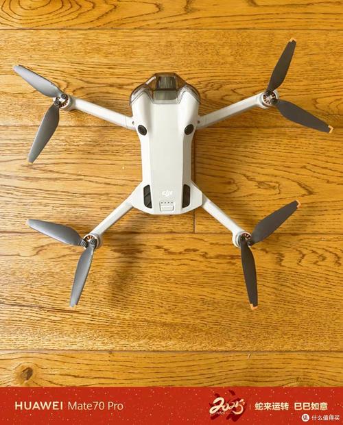 大疆无人机配什么平板最合适？-第1张图片-广州国自机器人