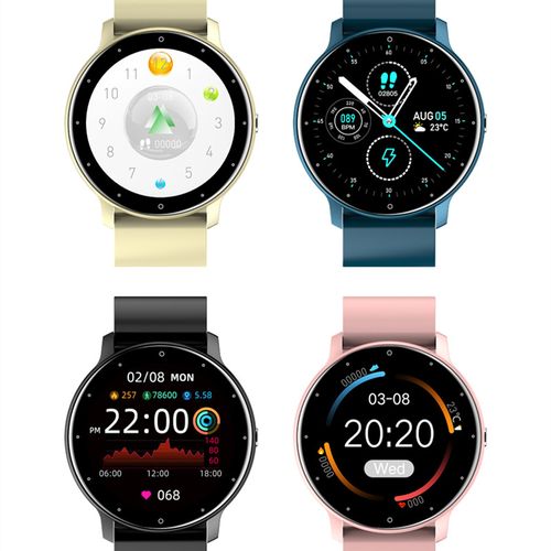 手表控制无人机价格多少？-第1张图片-广州国自机器人