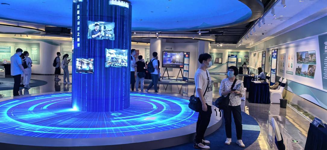 人工智能技术领域人才现状如何？-第1张图片-广州国自机器人