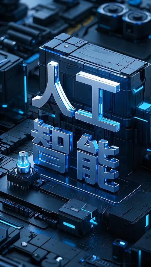 AI机器人将如何改变日常生活？-第1张图片-广州国自机器人