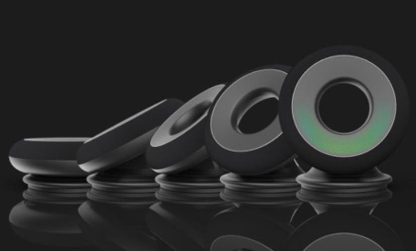 Olly机器人售价多少？-第2张图片-广州国自机器人