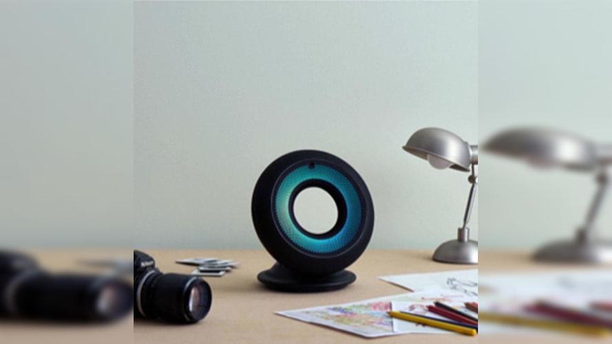 Olly机器人售价多少？-第3张图片-广州国自机器人