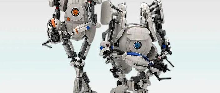 Atlas机器人售价究竟是多少？-第2张图片-广州国自机器人