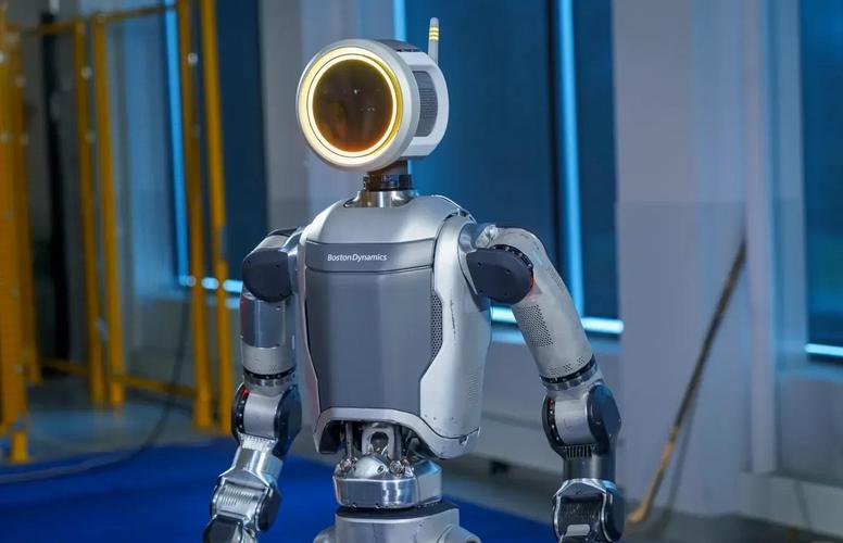 atlas机器人售价-第1张图片-广州国自机器人 atlas机器人售价-第1张图片-广州国自机器人