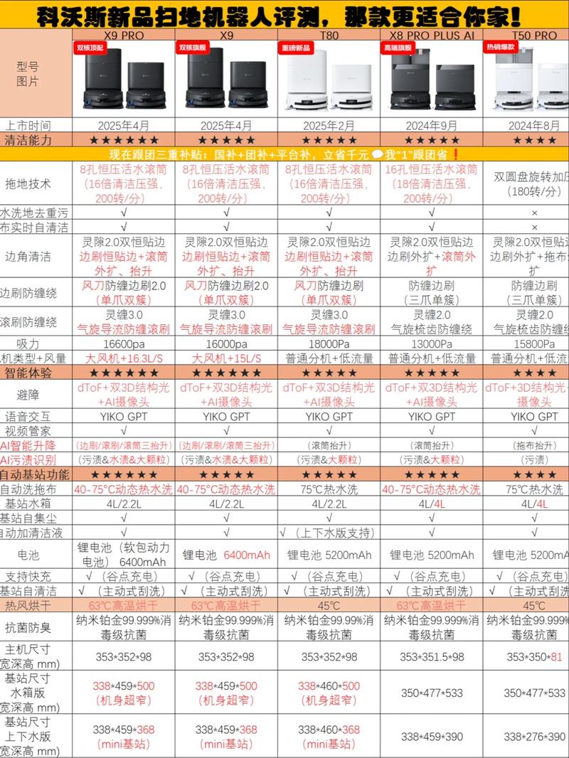 atlas机器人售价-第3张图片-广州国自机器人 atlas机器人售价-第3张图片-广州国自机器人