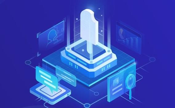 如何下载人工智能小冰-第3张图片-广州国自机器人 如何下载人工智能小冰-第3张图片-广州国自机器人