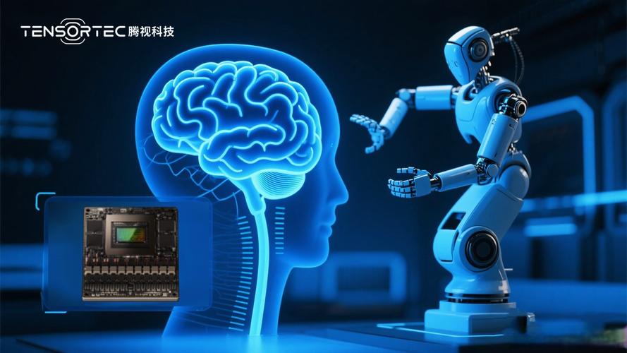 东方网力属于人工智能领域吗?-第1张图片-广州国自机器人 东方网力属于人工智能领域吗?-第1张图片-广州国自机器人