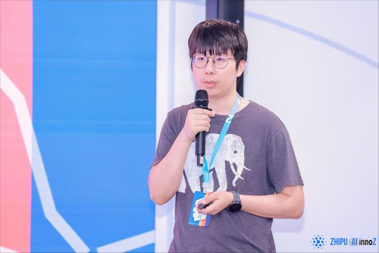 云jisuan机器人-第3张图片-广州国自机器人