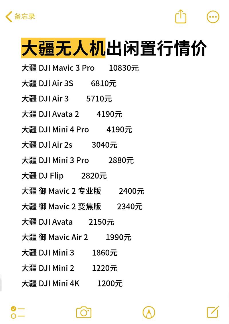智能农用无人机价格表怎么选?-第3张图片-广州国自机器人 智能农用无人机价格表怎么选?-第3张图片-广州国自机器人