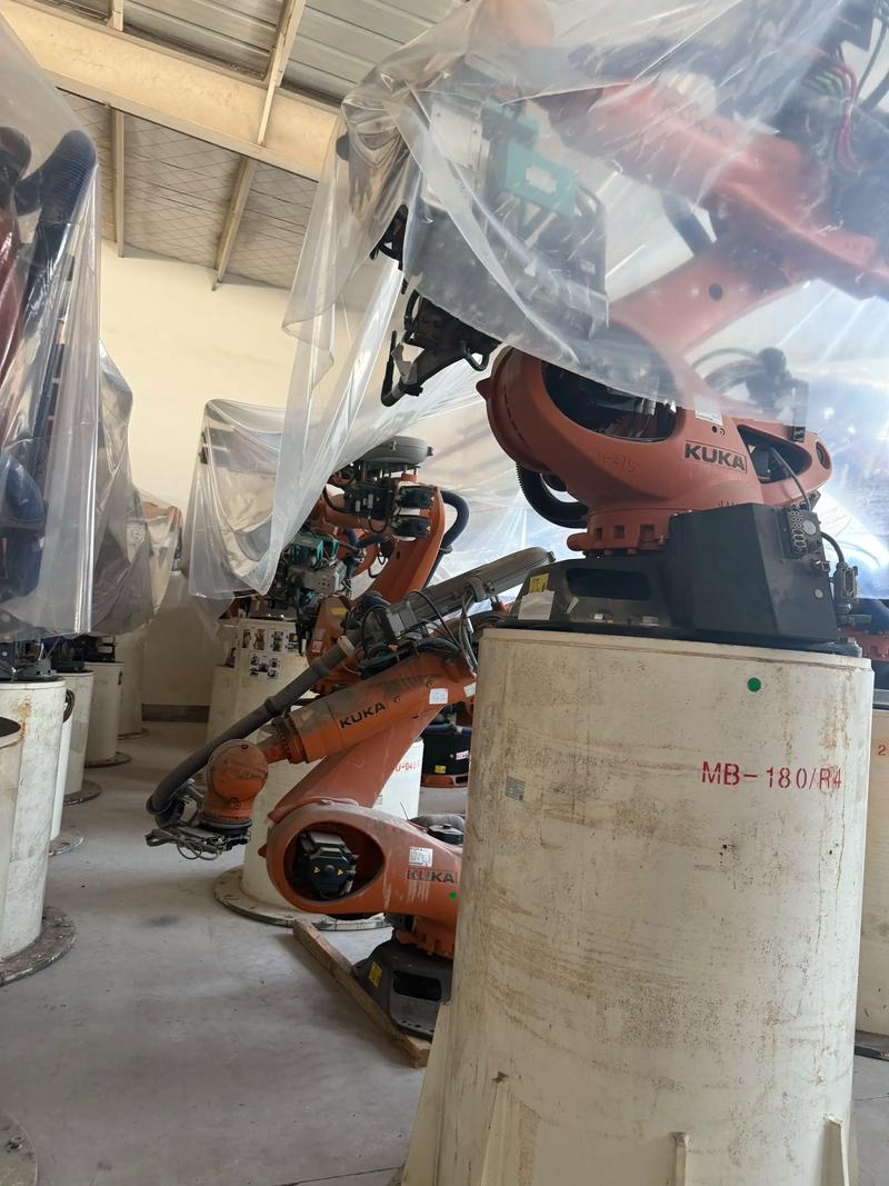 Rokid机器人值不值得买？-第1张图片-广州国自机器人