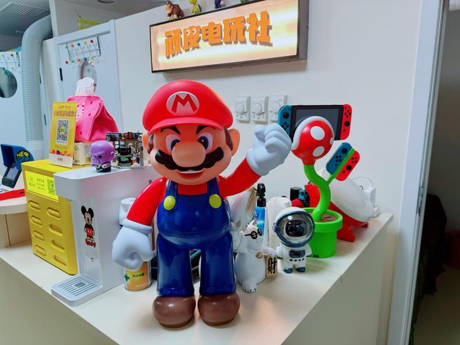 Rokid机器人值不值得买？-第2张图片-广州国自机器人