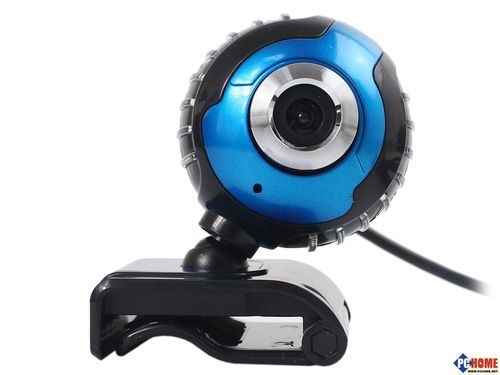 索尼解锁机器人有何黑科技?-第1张图片-广州国自机器人 索尼解锁机器人有何黑科技?-第1张图片-广州国自机器人