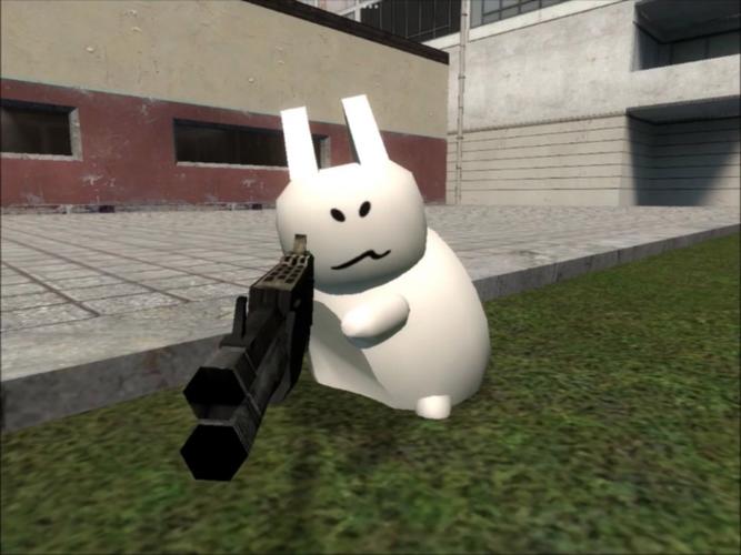 Robi机器人被指抄袭，真相究竟如何？-第2张图片-广州国自机器人