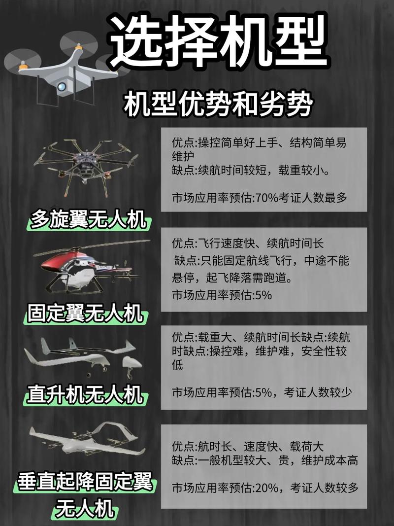 Husky机器人配置有哪些关键参数？-第1张图片-广州国自机器人